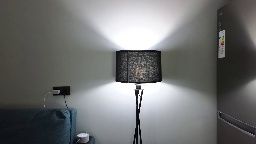 jujuyang's porn rip — Chaturbate, 2025-11-01 10:03