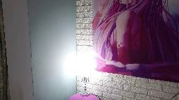 jujuyang Chaturbate cam stream 20 min 2026-04-22 22:24
