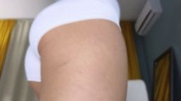 jujuyang: recorded webcam show, Chaturbate, 2026-04-24 23:44