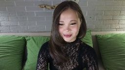 jujuyang live recording from Chaturbate on 2026-04-27 07:17