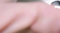 jujuyang live cam recording streamed on Chaturbate 2026-05-01 04:13