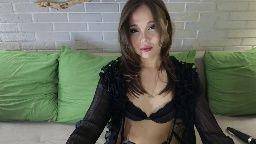 jujuyang Female live cam session 2026-05-16 12:44