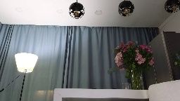 jujuyang Chaturbate webcam rip 2026-06-05 05:12