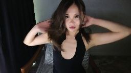 jujuyang — cam clip (Chaturbate) 2026-06-08 20:24