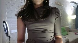 jujuyang Chaturbate webcam recording 2026-06-15 23:55