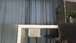 jujuyang — the xxx rip from Chaturbate, 2026-06-24 14:32