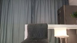 jujuyang at Chaturbate live cam video 2026-07-07 12:01