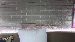 jujuyang live cam show dated 2026-07-07 18:14