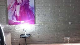 jujuyang Chaturbate webcam recording 2026-07-17 23:17