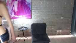 jujuyang Chaturbate live recording 2026-07-18 01:19