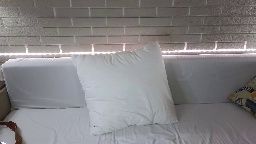 jujuyang: cam show replay — Chaturbate