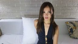 jujuyang: cam video — Chaturbate 2026-07-21 21:57