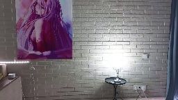 jujuyang / full cam show / Chaturbate / 2026-07-25 04:03
