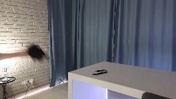jujuyang live on Chaturbate — cam clip