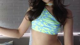 jujuyang | online cam show | 2026-07-25 15:16