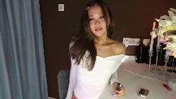 jujuyang Chaturbate live recording 2026-09-03 15:29