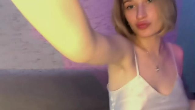 juliahupman Chaturbate cam video 2026-06-04 23:57