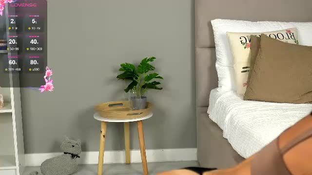 juliarichard Chaturbate webcam rip 2026-07-24 16:02