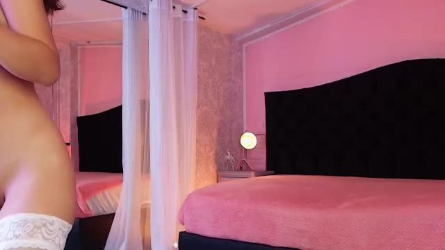 julieta_cortes__ Chaturbate webcam recording 2026-07-23 16:22