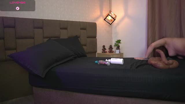 julieth_rojas Chaturbate cam recording 2026-07-17 10:15