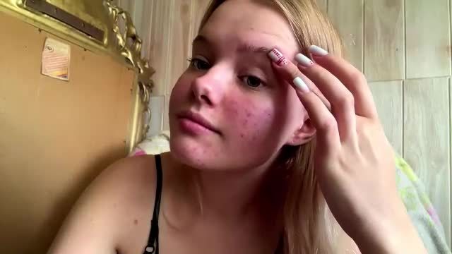 juligwartney Chaturbate cam show 2026-08-14 09:33