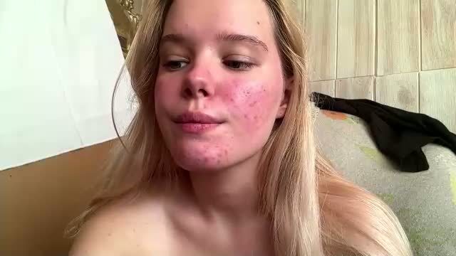 juligwartney Chaturbate webcam rip 2026-09-03 14:24