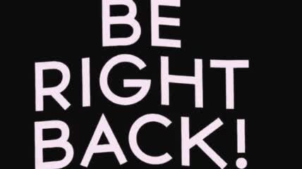 julsweet Chaturbate live recording 2026-07-21 11:48