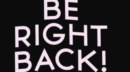 julsweet Chaturbate cam video 2026-08-27 09:55