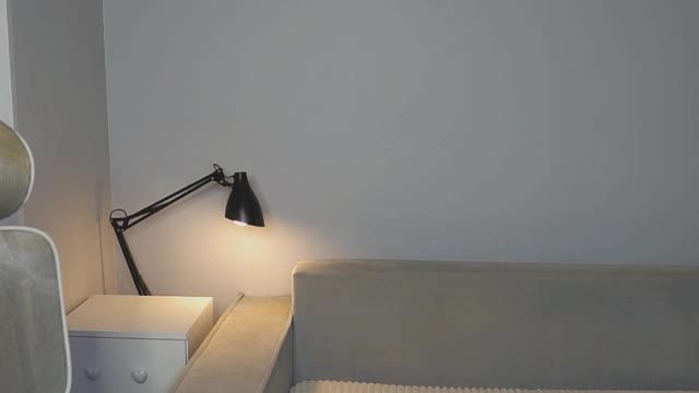 just_emmy Chaturbate live cam show 2026-09-26 08:48