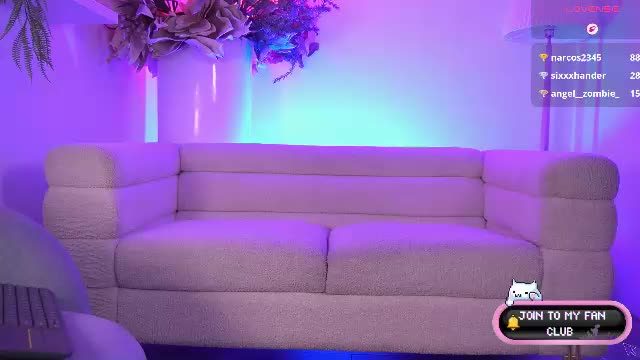 just_jessi_ Chaturbate webcam recording 2026-09-05