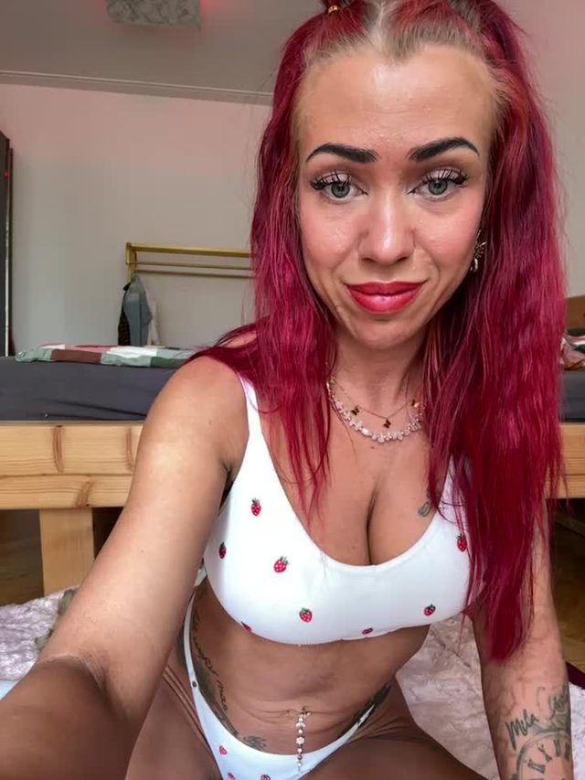 Just_Sophia_ Stripchat webcam recording 2026-06-15 12:33