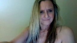 just2bestfriends Chaturbate webcam recording 2026-03-29