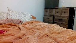 just2bestfriends Chaturbate webcam recording 2026-05-25