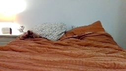 just2bestfriends Chaturbate live recording 2026-05-31