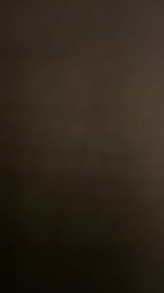 justagoodtime1234 Chaturbate cam recording 2026-08-08 08:45