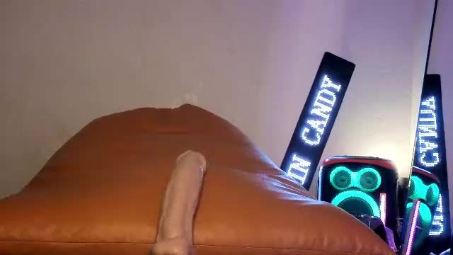 justmexxxyyy Chaturbate live recording 2026-08-29 05:49