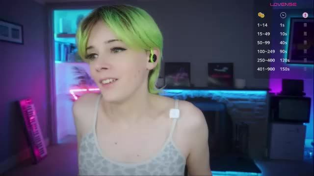 k_t_q_t Chaturbate webcam rip 2026-09-06 22:39