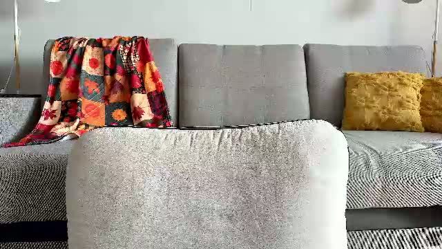 k1tty_cute xxx porn (Chaturbate) 2026-09-22 08:48