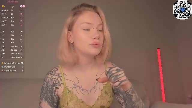 kahasani Chaturbate webcam recording 2026-07-07 17:22