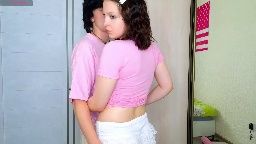 kai__kitty Chaturbate cam recording 2026-06-26 22:44