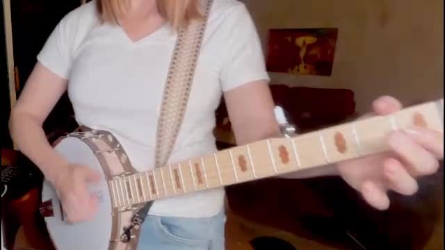 kaileeshy Chaturbate cam rip 2026-08-29 07:27