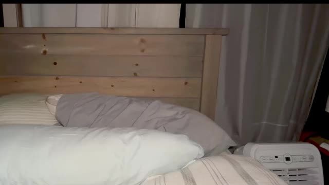 kaileeshy Chaturbate cam show 2026-09-04 07:27