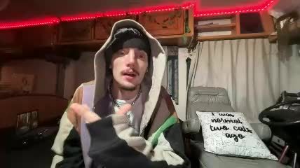 kalawtay Chaturbate webcam show 2026-08-25 12:46