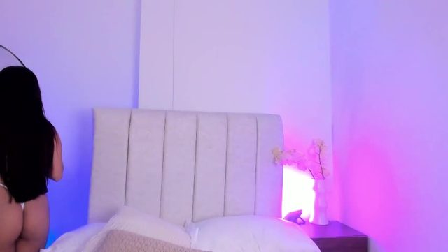 kalibloom_ Chaturbate cam rip 2026-06-09 02:51