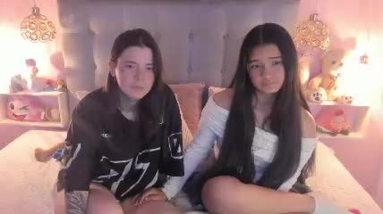 kaliykatie Chaturbate webcam rip 2026-10-04 08:39