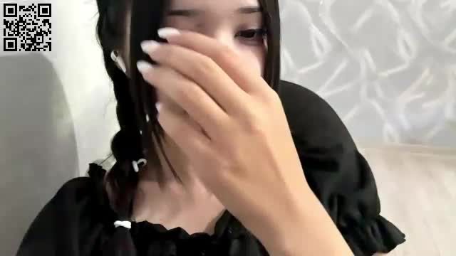 kanishabroadstone Chaturbate cam video 2026-07-30 13:37