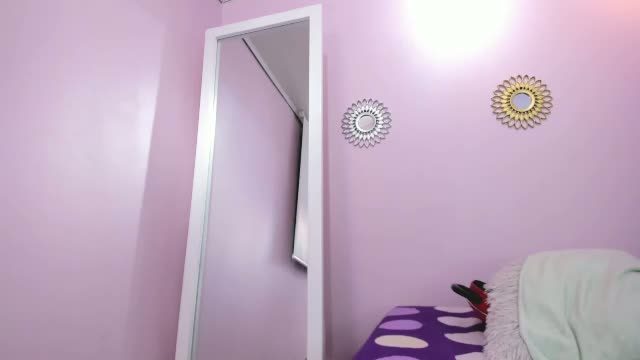 kaory_azumi Chaturbate webcam rip 2026-08-29 06:07