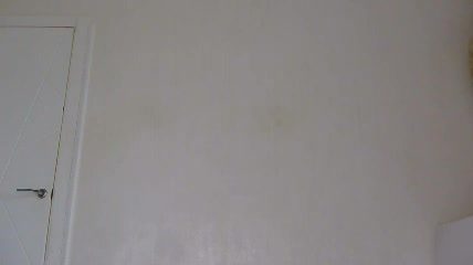 _kapelka_ Chaturbate cam show 2026-08-13 14:11