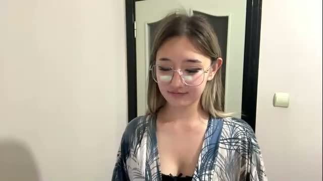 karissagius Chaturbate live recording 2026-09-19 19:06