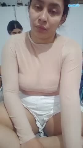 cam clip 2026-09-15 20:57 — karlapum Camsoda